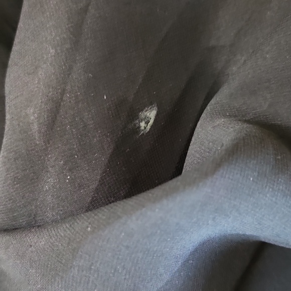 Stunning beaded dress - Picture 9 of 9